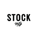 stockmfgco