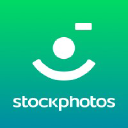 Stockphotos