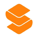 Stockpile