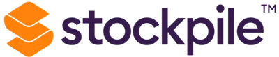 Stockpile
