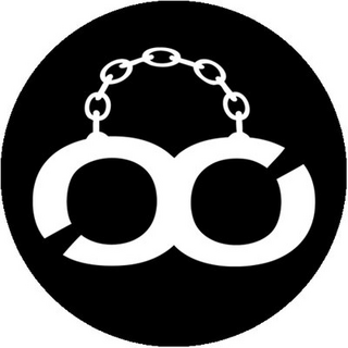 Stockroom.com