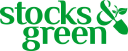 Stocks and Green