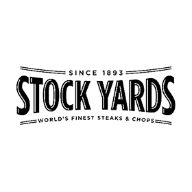 Stock Yards