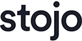 Stojo