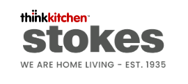 Stokes Stores