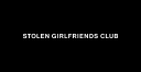 Stolen Girlfriends Club