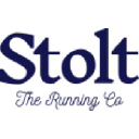 Stoltrunning