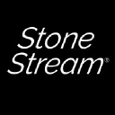 Stone-stream