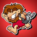 Stone Age Gamer