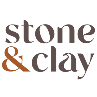 stoneandclay