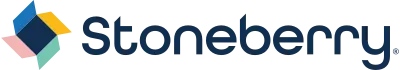 Stoneberry