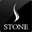 Stonecandles