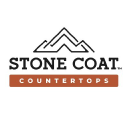 Stonecoatcountertops