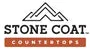 Stonecoatcountertops