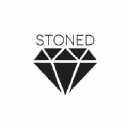 Stonedcrystals