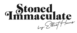 Stoned Immaculate