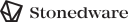 Stonedwarecompany
