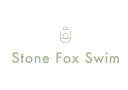 Stone Fox Swim