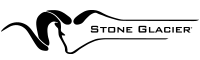 Stoneglacier