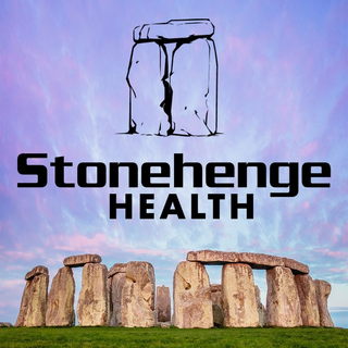 Stonehenge Health