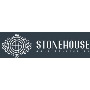 Stonehouse Golf