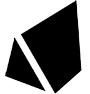 Stonejournal