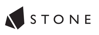 Stonejournal