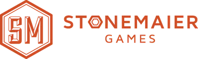 Stonemaier Games