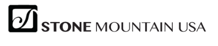 Stone Mountain Handbags