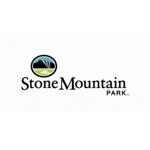 Stone Mountain Park