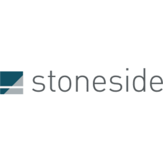 Stoneside Blinds & Shades