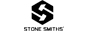 StoneSmiths