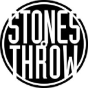 Stonesthrow