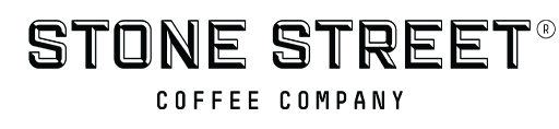 Stone Street Coffee