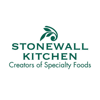 Stonewall Kitchen