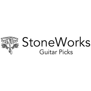 StoneWorks Guitar Picks