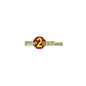 Stop2Shop