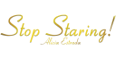 stopstaring