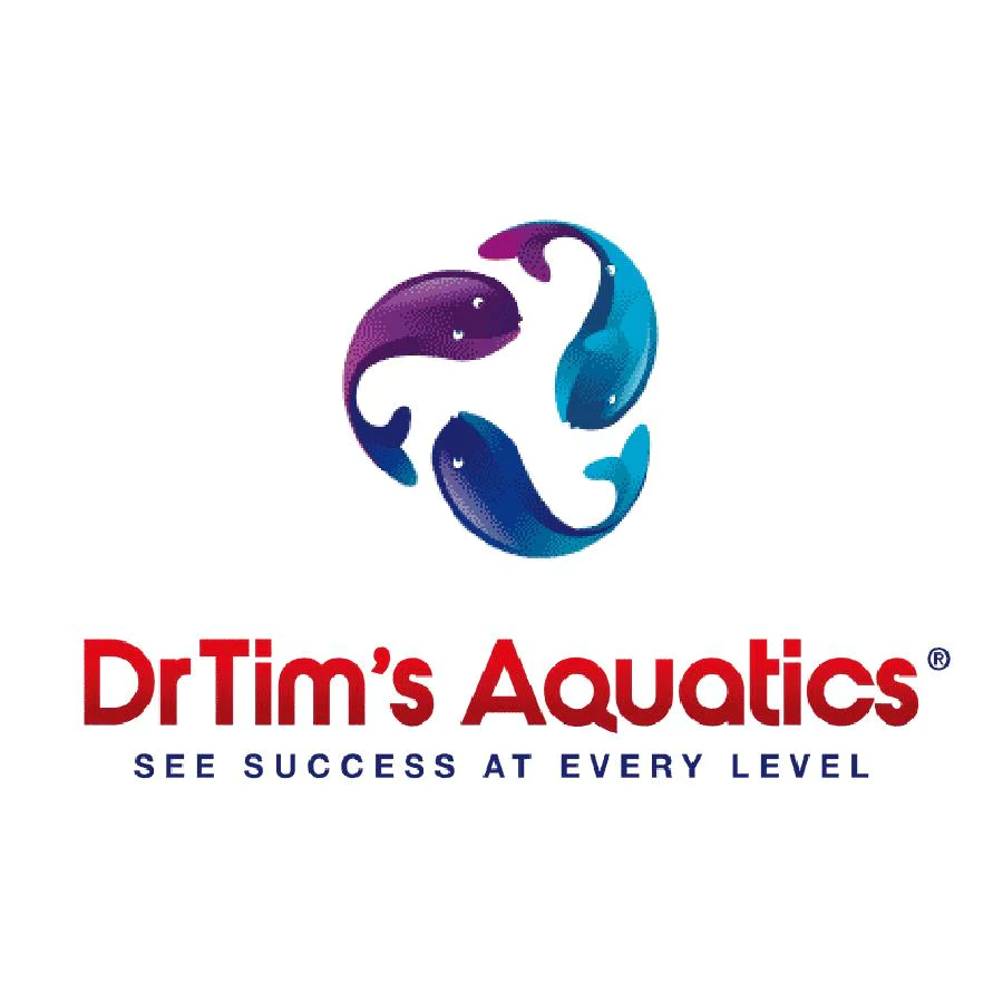 DrTim's Aquatics