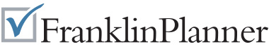 Franklin Planner