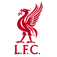 Liverpool FC