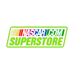 Nascar