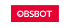 OBSBOT