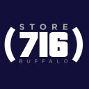 Store716