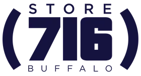 Store716