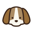 dog dog