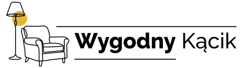 Wygodnykacik.pl
