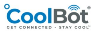 CoolBot