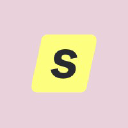 StoreKit