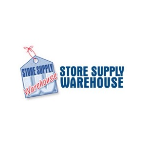 Storesupply